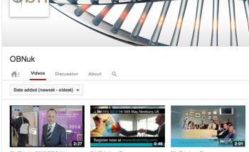 Video Marketing Projects