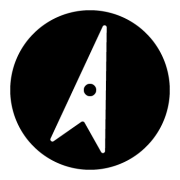 Giving you creative direction