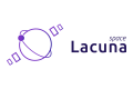 Lacuna Space Logo