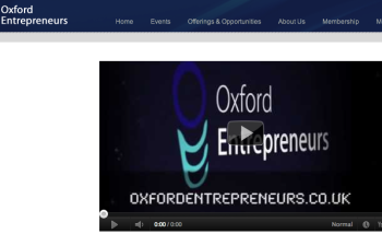 Video Marketing Projects