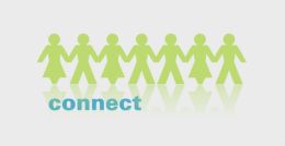 Still from Animated DVD sequence