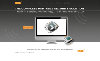 Video Marketing Projects